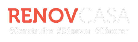 RENOVCASA Logo